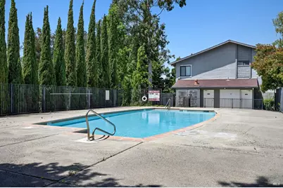 900 Cambridge Drive #84, Benicia, CA 94510 - Photo 26
