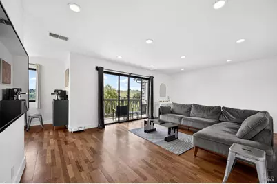 900 Cambridge Drive #84, Benicia, CA 94510 - Photo 6