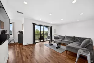 900 Cambridge Dr, Benicia, CA 94510 - Photo 6