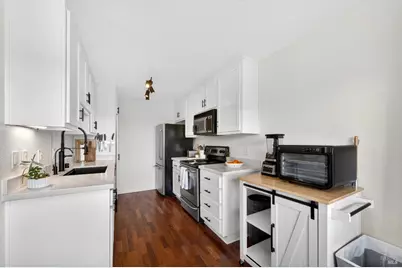 900 Cambridge Drive #84, Benicia, CA 94510 - Photo 12