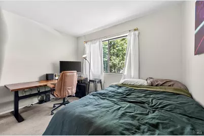 900 Cambridge Drive #84, Benicia, CA 94510 - Photo 20