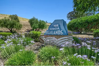 900 Cambridge Drive #84, Benicia, CA 94510 - Photo 28