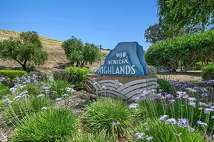 900 Cambridge Dr, Benicia, CA 94510 - Photo 28