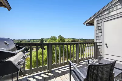900 Cambridge Drive #84, Benicia, CA 94510 - Photo 22