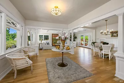614 Live Oak Avenue, Sebastopol, CA 95472 - Photo 8