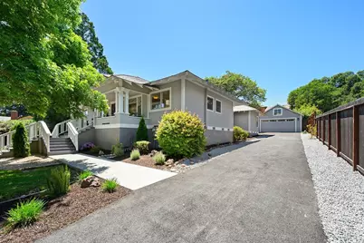614 Live Oak Avenue, Sebastopol, CA 95472 - Photo 48