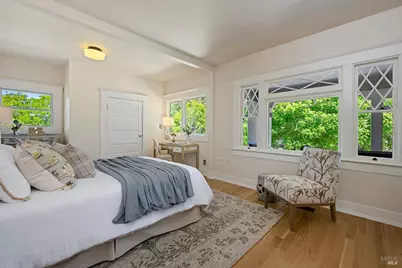 614 Live Oak Avenue, Sebastopol, CA 95472 - Photo 46
