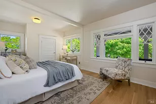 614 Live Oak Ave, Sebastopol, CA 95472 - Photo 46