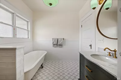 614 Live Oak Avenue, Sebastopol, CA 95472 - Photo 42