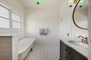 614 Live Oak Ave, Sebastopol, CA 95472 - Photo 42