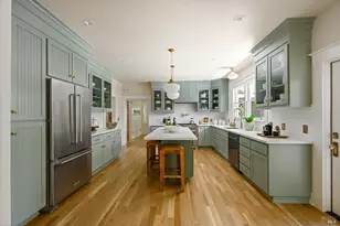 614 Live Oak Ave, Sebastopol, CA 95472 - Photo 24