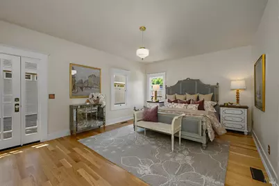 614 Live Oak Avenue, Sebastopol, CA 95472 - Photo 32
