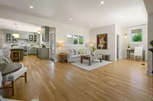 614 Live Oak Ave, Sebastopol, CA 95472 - Photo 30