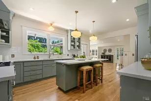 614 Live Oak Ave, Sebastopol, CA 95472 - Photo 18