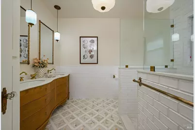 614 Live Oak Avenue, Sebastopol, CA 95472 - Photo 34