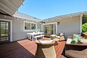 614 Live Oak Ave, Sebastopol, CA 95472 - Photo 12