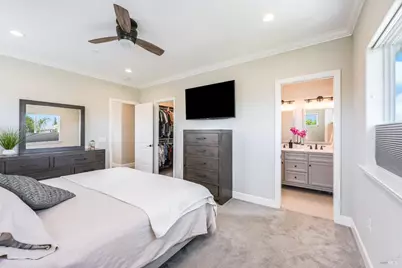 1325 Dogwood Drive, Santa Rosa, CA 95403 - Photo 16