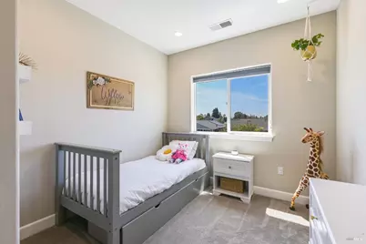 1325 Dogwood Drive, Santa Rosa, CA 95403 - Photo 18