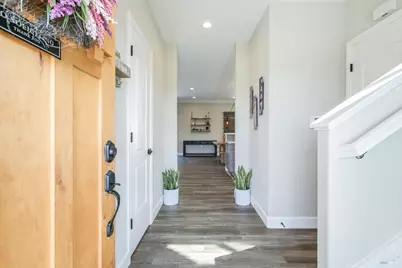 1325 Dogwood Drive, Santa Rosa, CA 95403 - Photo 2