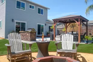 1325 Dogwood Dr, Santa Rosa, CA 95403 - Photo 22