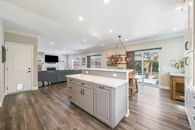 1325 Dogwood Drive, Santa Rosa, CA 95403 - Photo 4