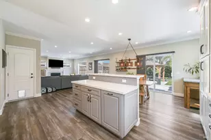 1325 Dogwood Dr, Santa Rosa, CA 95403 - Photo 4