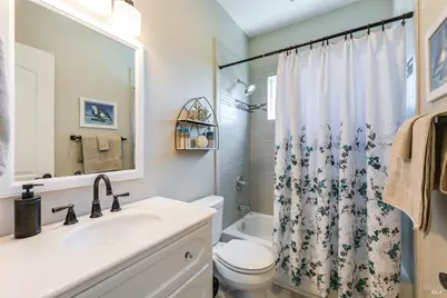 1325 Dogwood Drive, Santa Rosa, CA 95403 - Photo 20