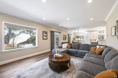 1325 Dogwood Drive, Santa Rosa, CA 95403 - Photo 12