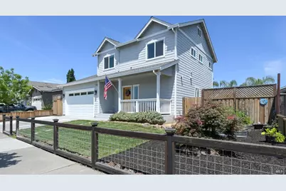 1325 Dogwood Drive, Santa Rosa, CA 95403 - Photo 30