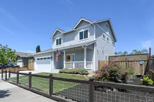 1325 Dogwood Dr, Santa Rosa, CA 95403 - Photo 30