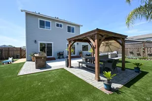 1325 Dogwood Dr, Santa Rosa, CA 95403 - Photo 24