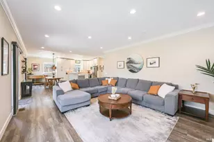 1325 Dogwood Dr, Santa Rosa, CA 95403 - Photo 10