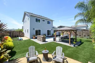 1325 Dogwood Dr, Santa Rosa, CA 95403 - Photo 1