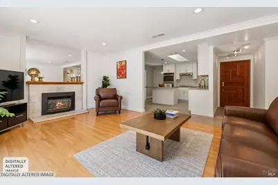 115 Daryl Avenue, Novato, CA 94947 - Photo 12