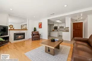 115 Daryl Ave, Novato, CA 94947 - Photo 12