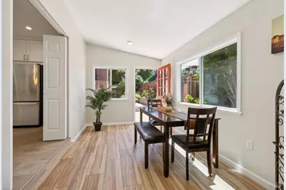 115 Daryl Avenue, Novato, CA 94947 - Photo 20