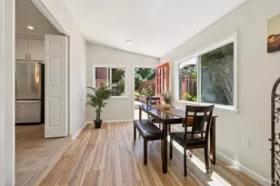 115 Daryl Ave, Novato, CA 94947 - Photo 20