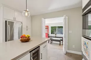 115 Daryl Ave, Novato, CA 94947 - Photo 18