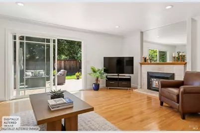 115 Daryl Avenue, Novato, CA 94947 - Photo 8