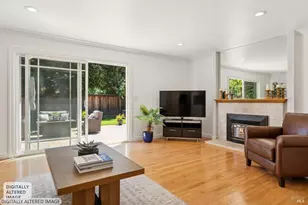 115 Daryl Ave, Novato, CA 94947 - Photo 8