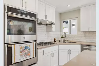 115 Daryl Avenue, Novato, CA 94947 - Photo 16