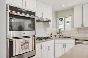 115 Daryl Ave, Novato, CA 94947 - Photo 16