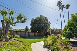 115 Daryl Ave, Novato, CA 94947 - Photo 34