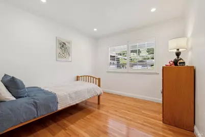 115 Daryl Avenue, Novato, CA 94947 - Photo 28