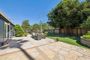 115 Daryl Ave, Novato, CA 94947 - Photo 36