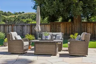 115 Daryl Ave, Novato, CA 94947 - Photo 38