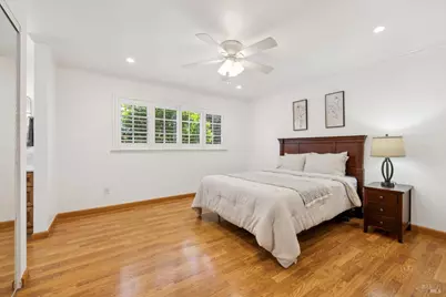 115 Daryl Avenue, Novato, CA 94947 - Photo 24