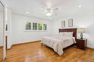115 Daryl Ave, Novato, CA 94947 - Photo 24