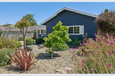 115 Daryl Avenue, Novato, CA 94947 - Photo 4