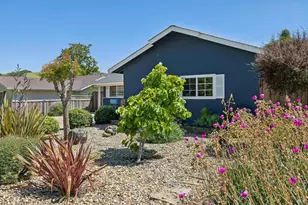 115 Daryl Ave, Novato, CA 94947 - Photo 4